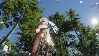 Afbeelding 0 voor 