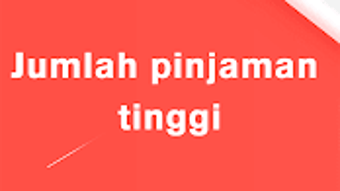 Gambar 0 untuk 