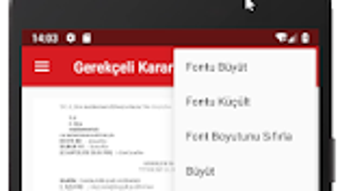  için 0 numaralı resim