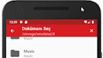  için 0 numaralı resim