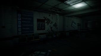 รูปภาพ 0 สำหรับ 