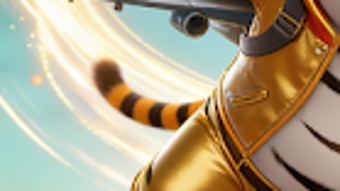 รูปภาพ 0 สำหรับ 