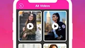  için 0 numaralı resim