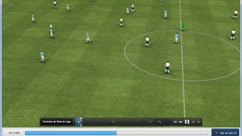 Imagem 0 para 