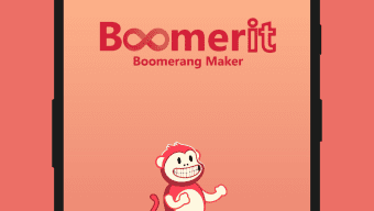 Boomerit - Boomerang Video Maker Looper Converter