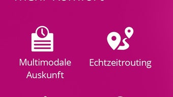 Bild 0 för 