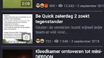 Bild 0 för 