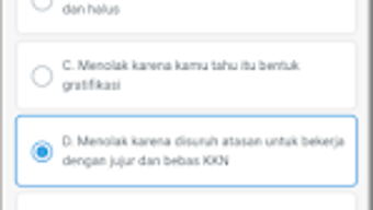 Gambar 0 untuk 