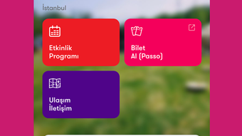 Изображение 0 для 