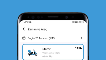 için 0 numaralı resim
