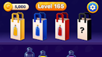 รูปภาพ 0 สำหรับ 