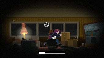 Изображение 0 для 