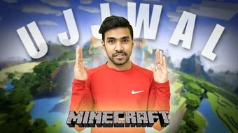الصورة 0 لـ 