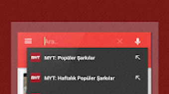  için 0 numaralı resim