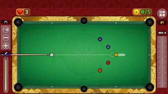 Изображение 0 для 