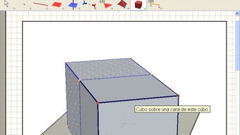 Imagem 0 para 