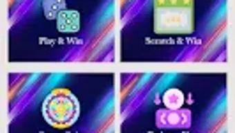 รูปภาพ 0 สำหรับ 