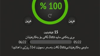 الصورة 0 لـ 