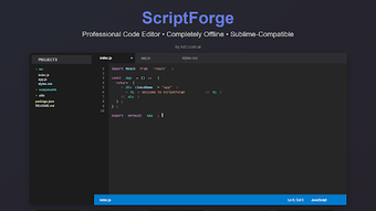 için 0 numaralı resim
