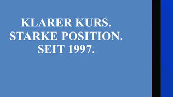 Afbeelding 0 voor 