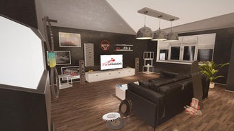 รูปภาพ 0 สำหรับ 