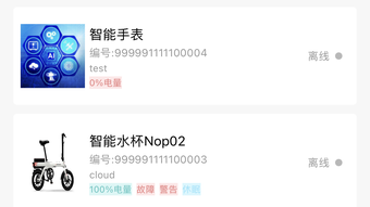Hình ảnh 0 cho 