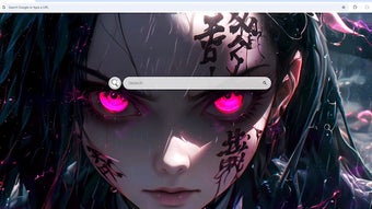 の画像0
