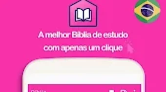 Obraz 0 dla 