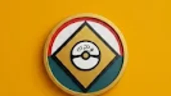 Imagem 0 para 