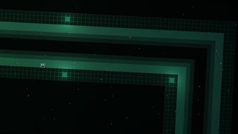 の画像0
