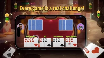 Afbeelding 0 voor 