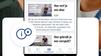Afbeelding 0 voor 