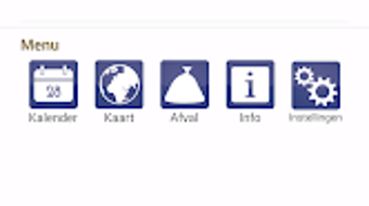 รูปภาพ 0 สำหรับ 