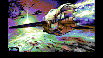 Image 0 pour 