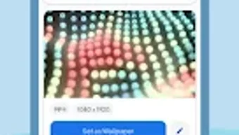 Bild 0 för 