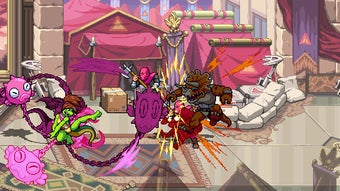  için 0 numaralı resim