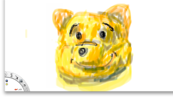の画像0