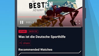 Bild 0 für 