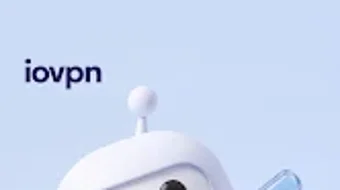 Bild 0 för 