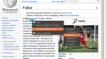 Bild 0 för 