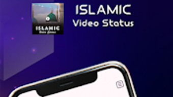 الصورة 0 لـ 