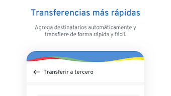 Imagem 0 para 