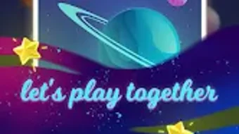 Изображение 0 для 