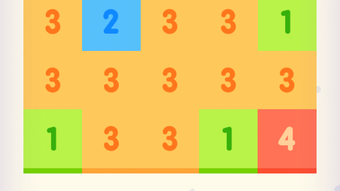 Изображение 0 для 