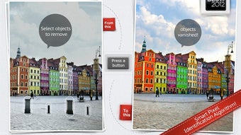  için 0 numaralı resim