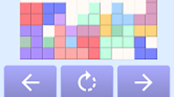 Imagem 0 para 