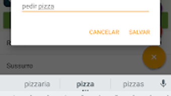 Imagem 0 para 