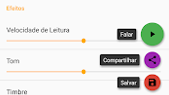 Imagem 0 para 