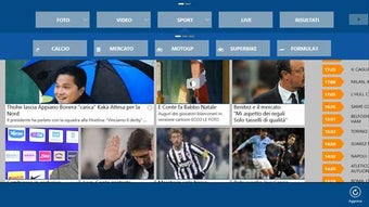 SportMediaset