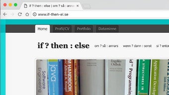 Bild 0 för 